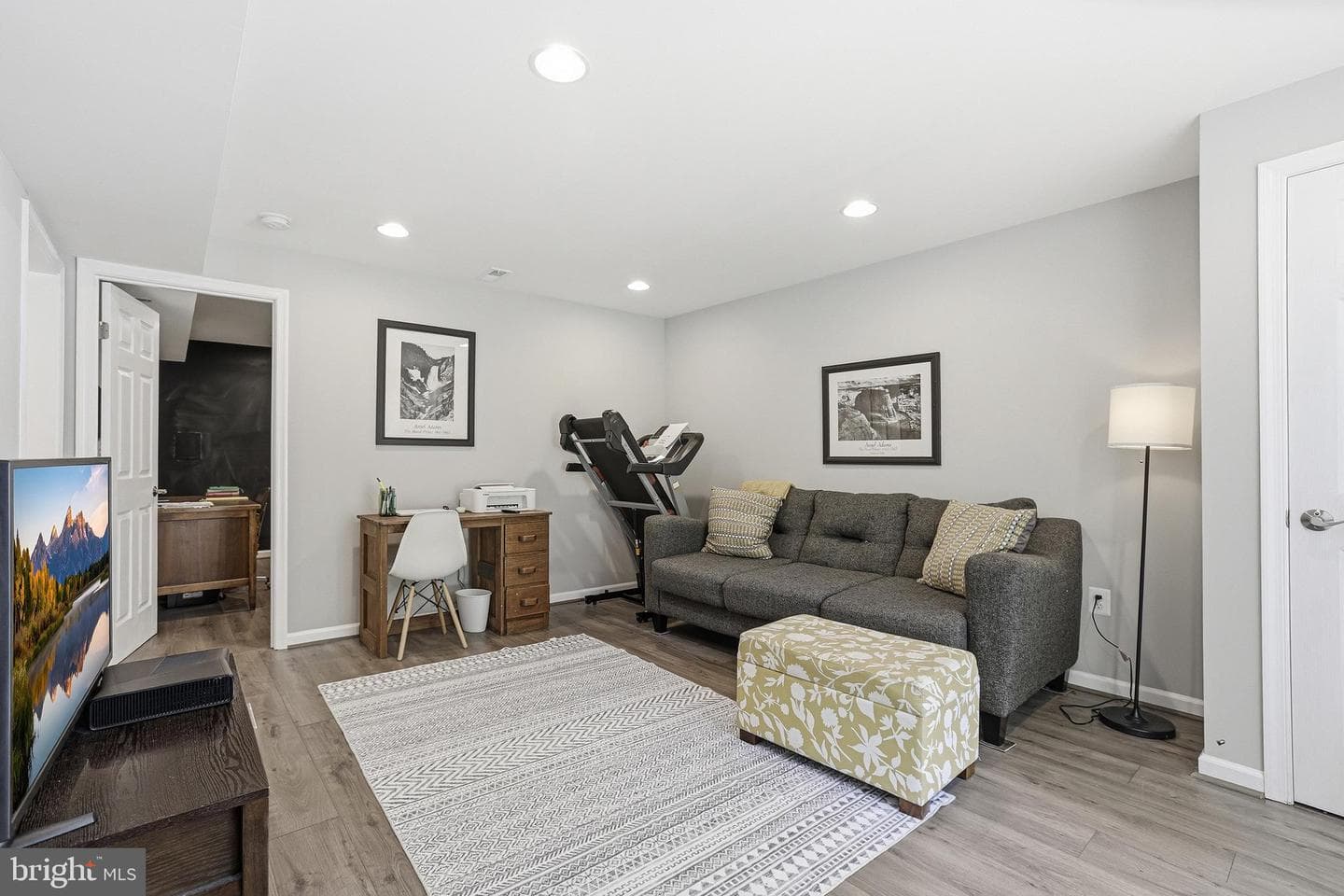 8349 Reagan Drive photo 30