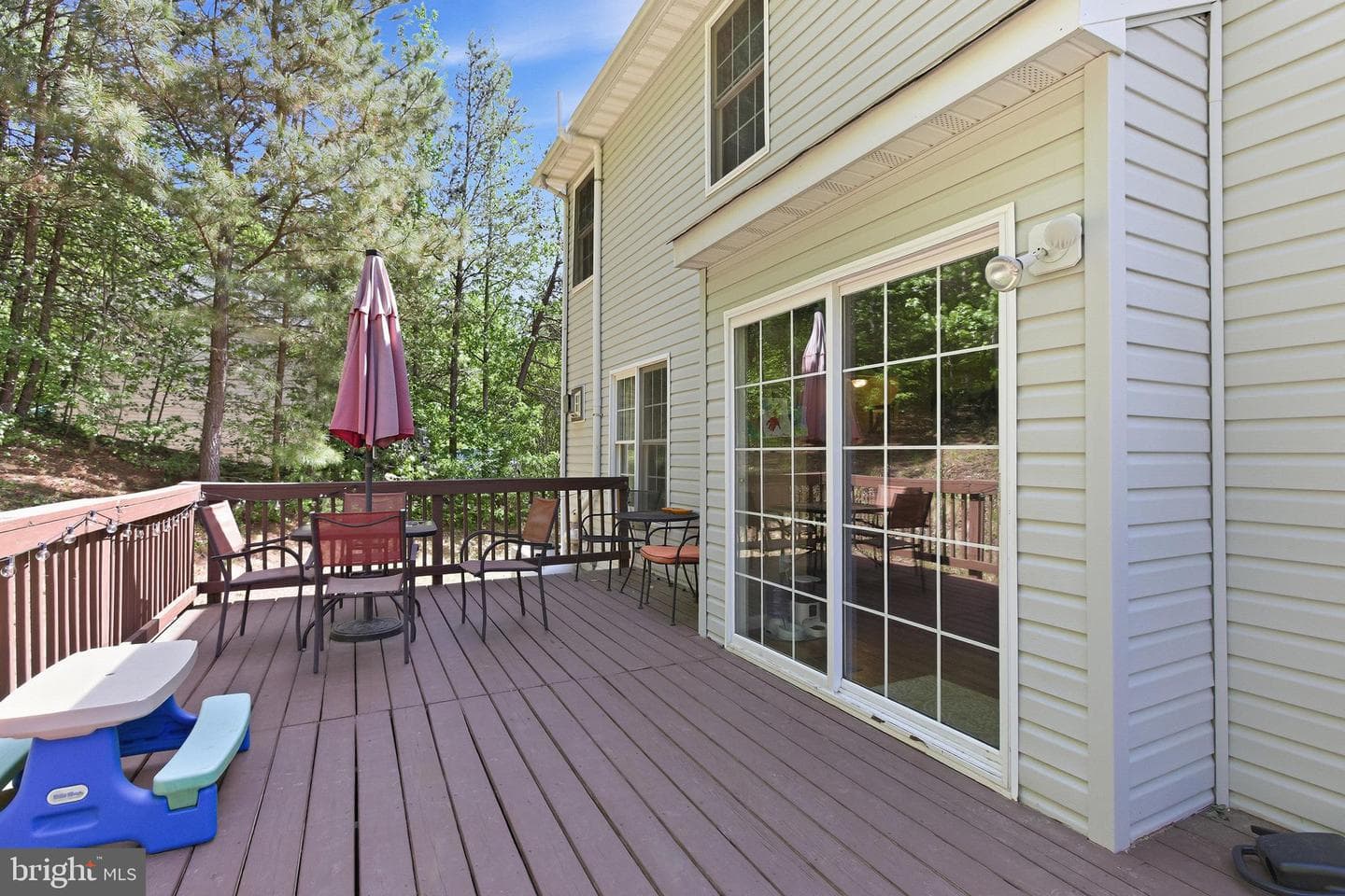 8349 Reagan Drive photo 37