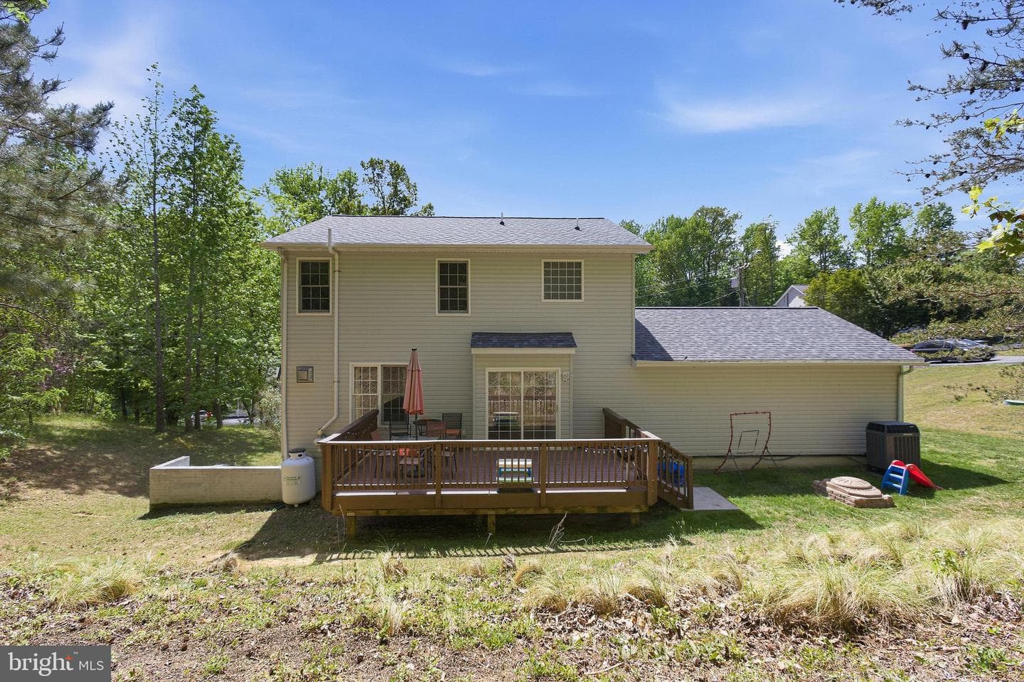 8349 Reagan Drive photo 39
