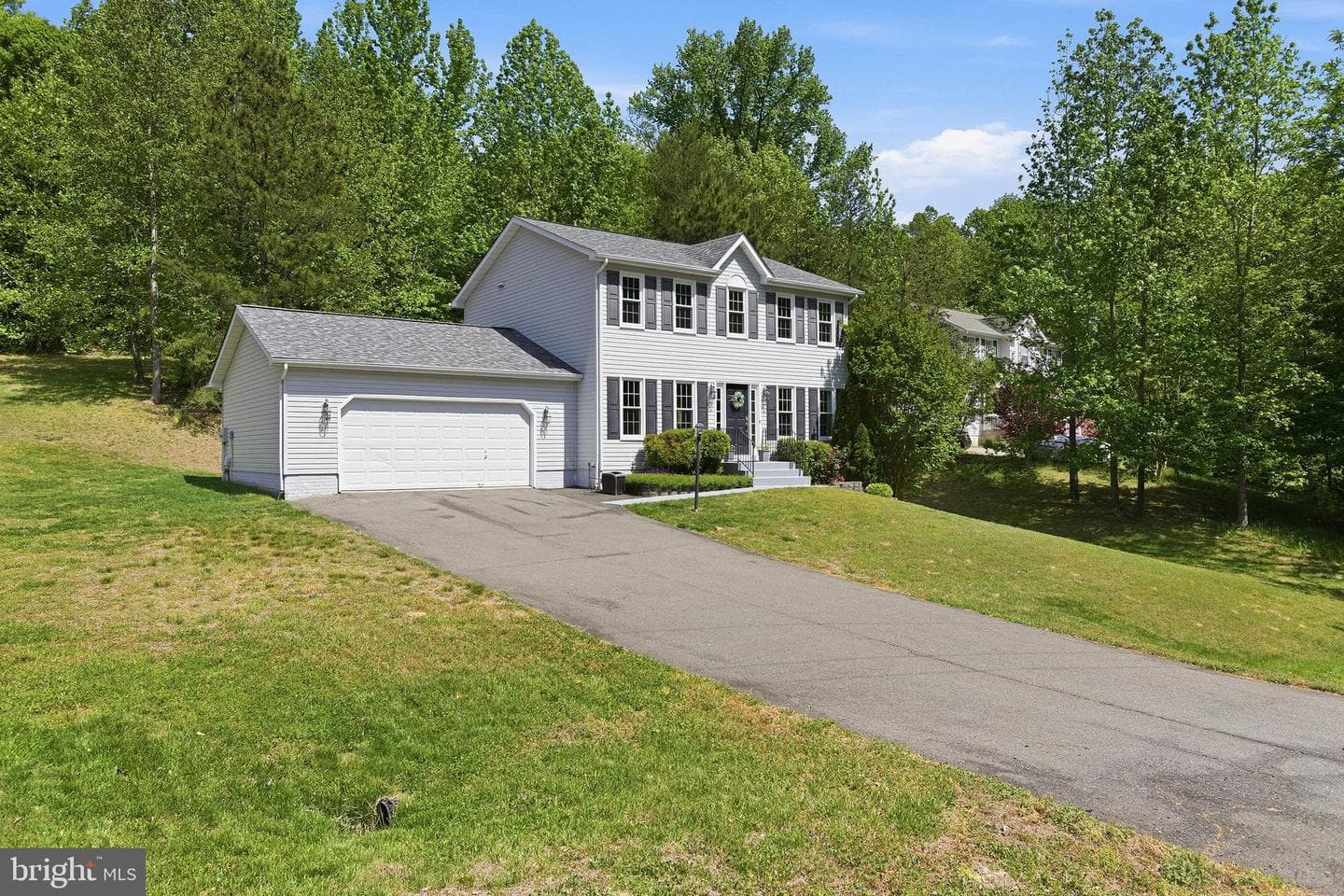 8349 Reagan Drive photo 41