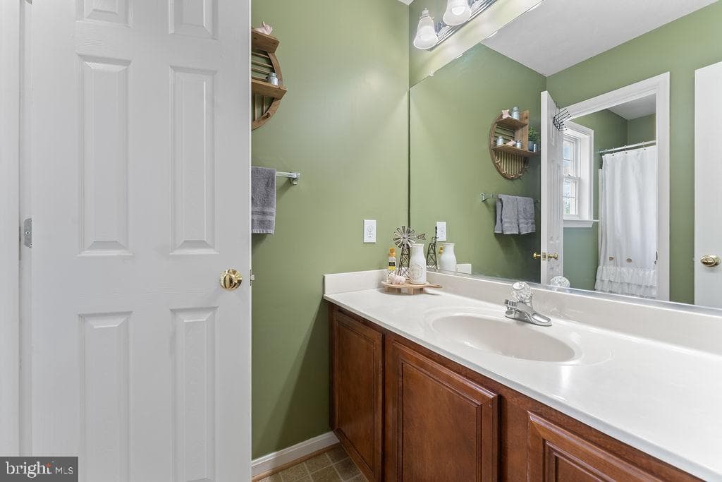 1387 Charleston Street photo 26