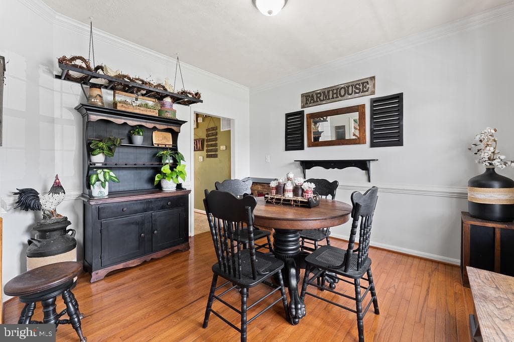 1387 Charleston Street photo 3