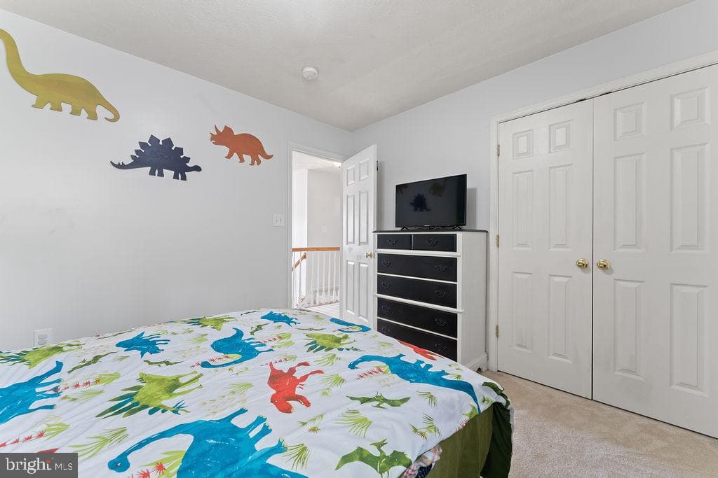 1387 Charleston Street photo 31