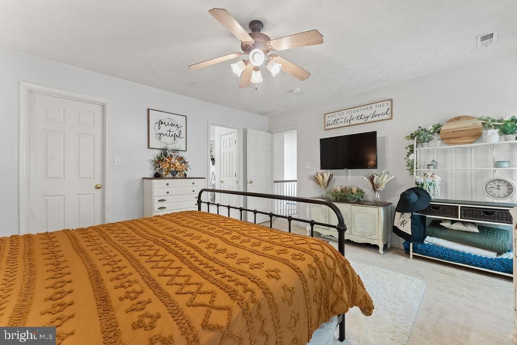 1387 Charleston Street photo 34