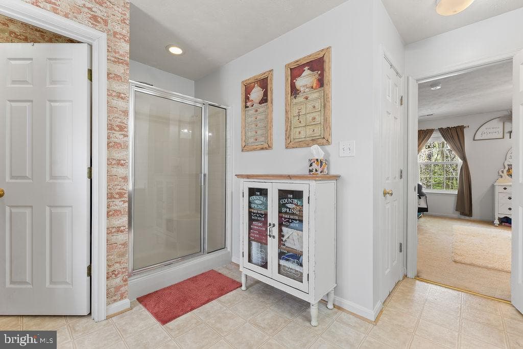 1387 Charleston Street photo 37