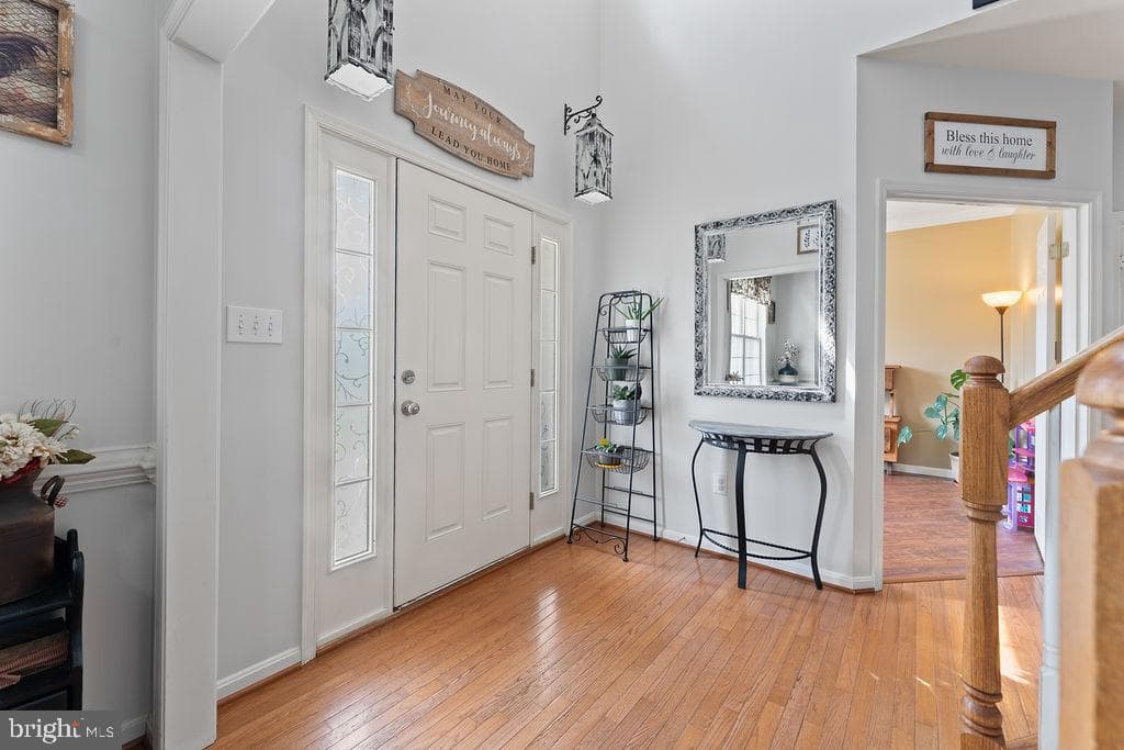 1387 Charleston Street photo 5