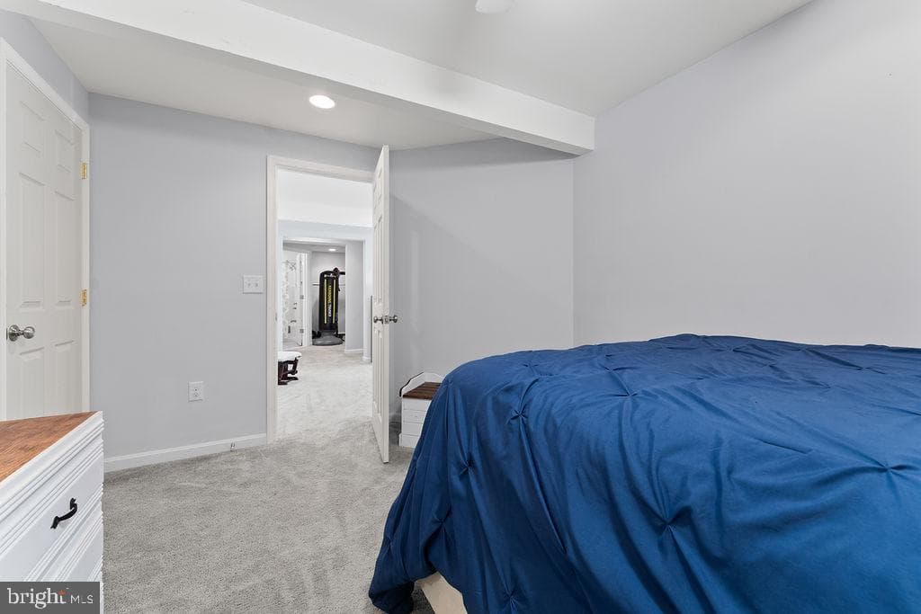 1387 Charleston Street photo 51