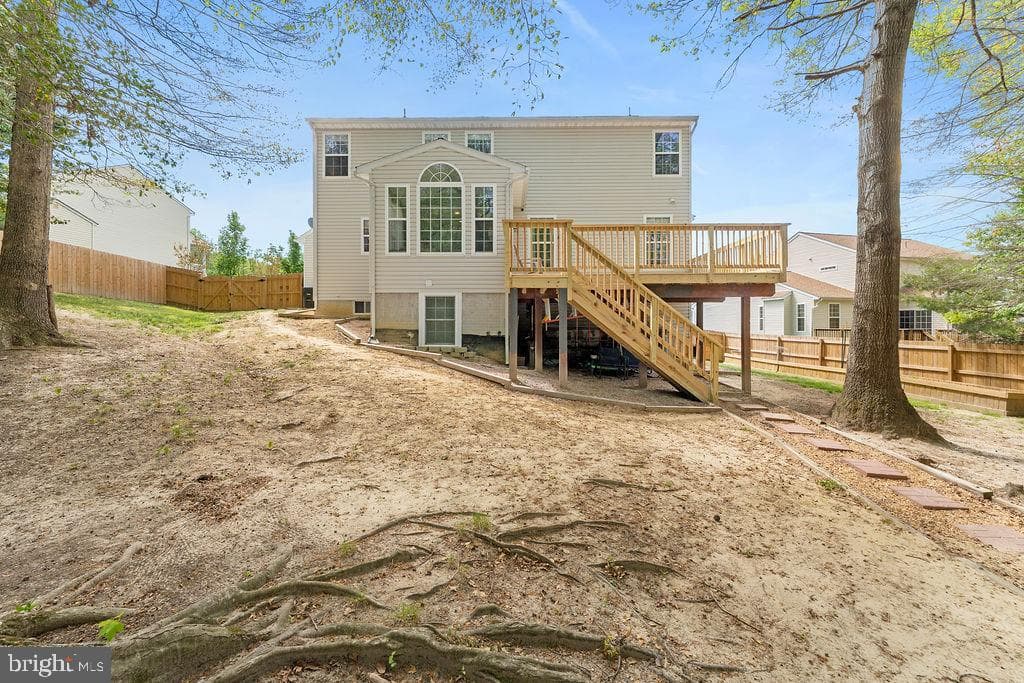 1387 Charleston Street photo 58
