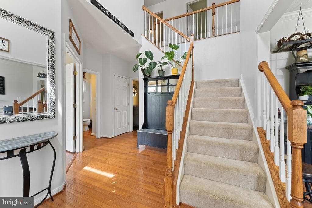 1387 Charleston Street photo 6