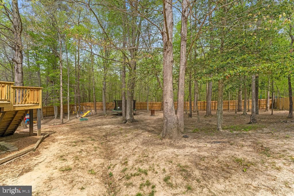 1387 Charleston Street photo 61