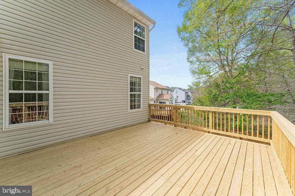 1387 Charleston Street photo 62