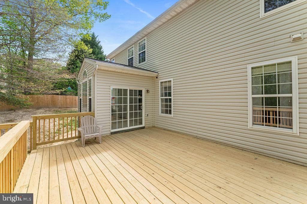 1387 Charleston Street photo 63