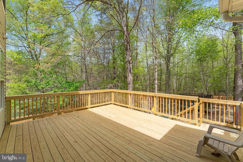 1387 Charleston Street photo 64