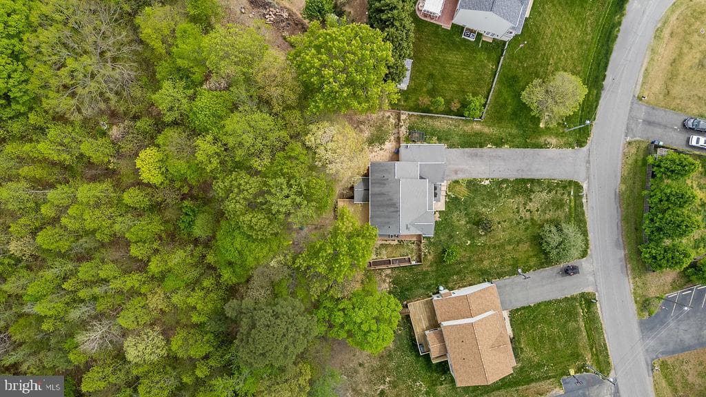 1387 Charleston Street photo 71