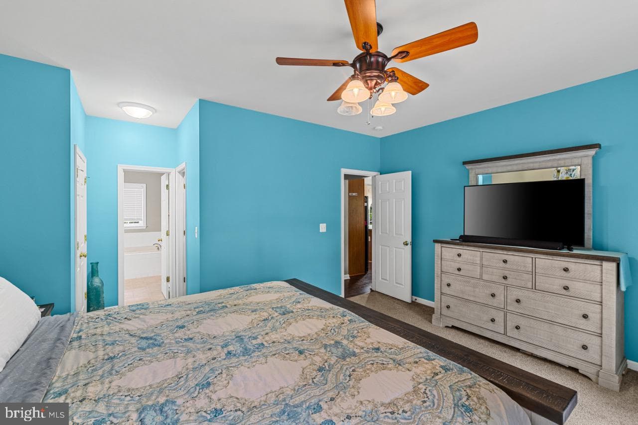 7386 Monroe Drive photo 20