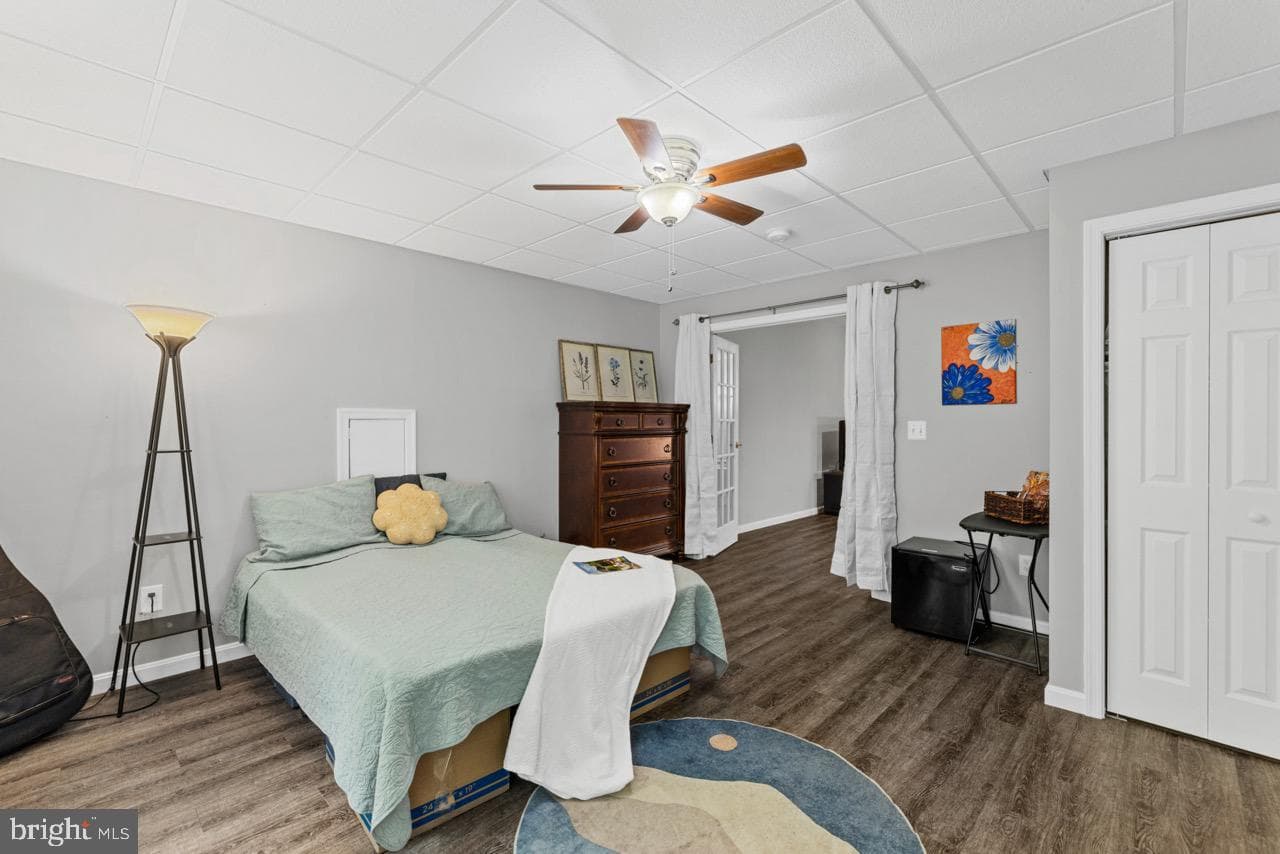 7386 Monroe Drive photo 30
