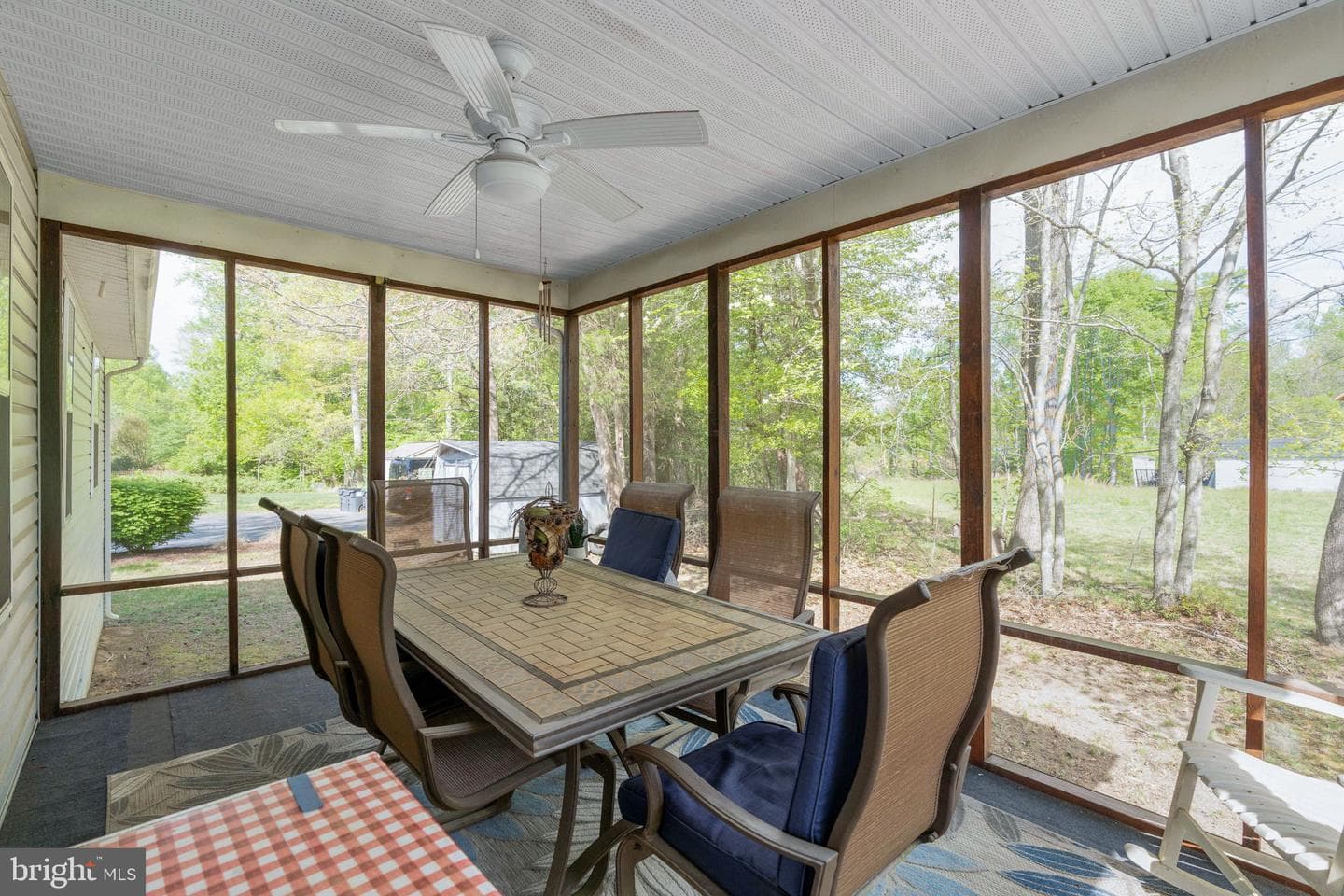 8606 Stevenson Drive photo 3