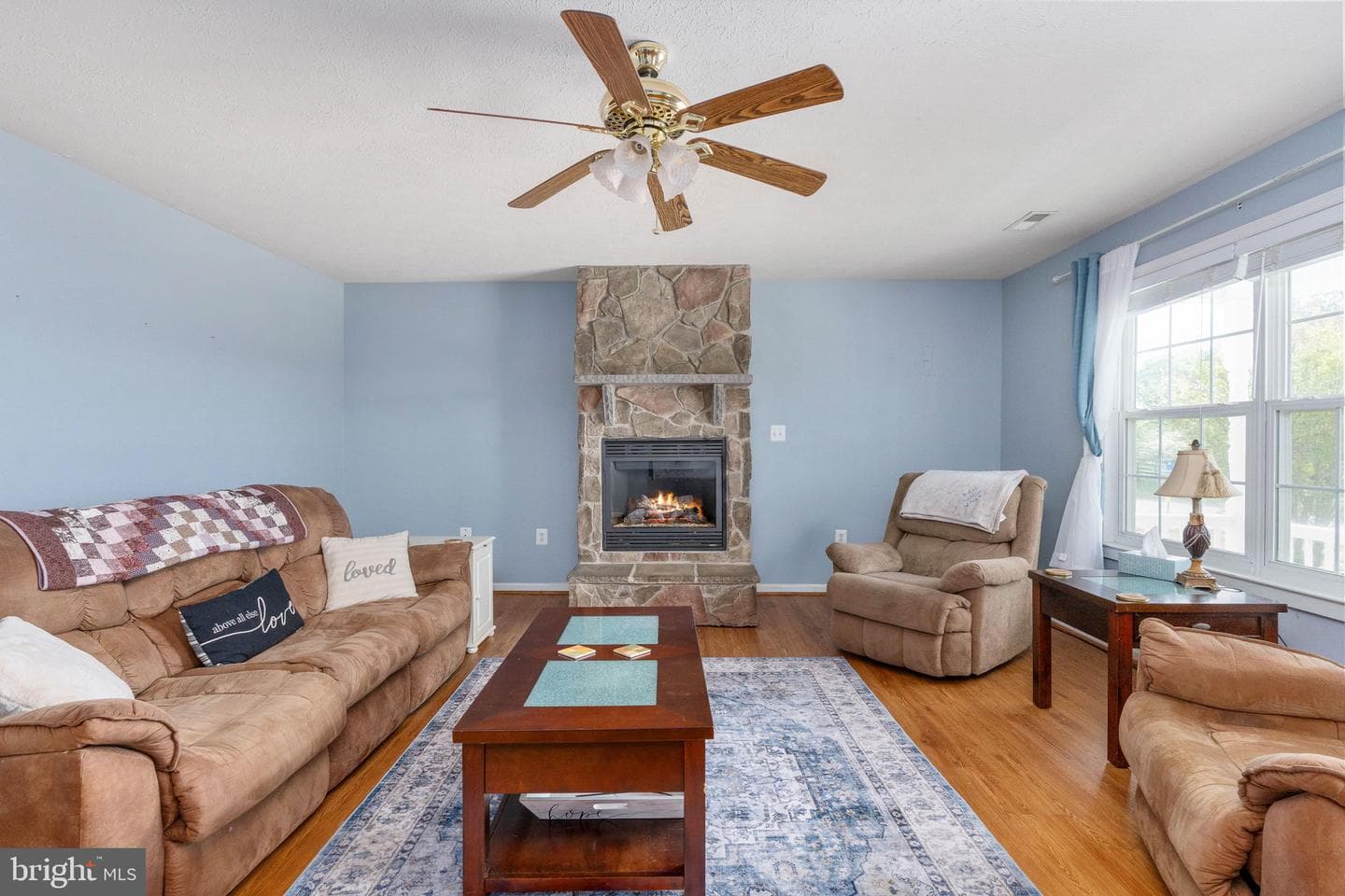 8606 Stevenson Drive photo 35