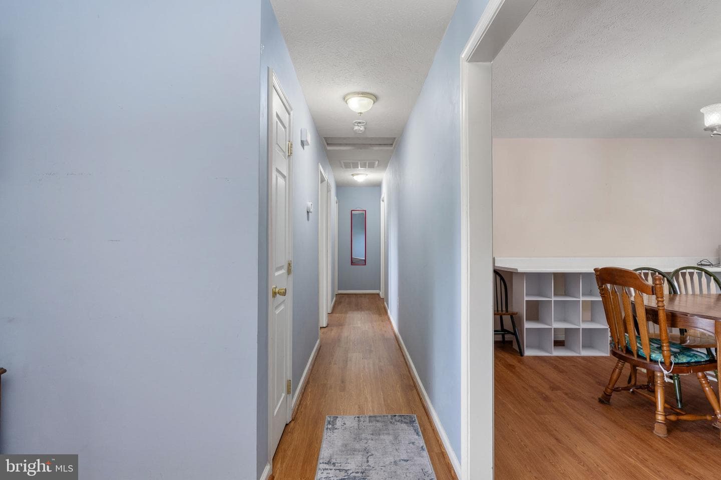 8606 Stevenson Drive photo 39