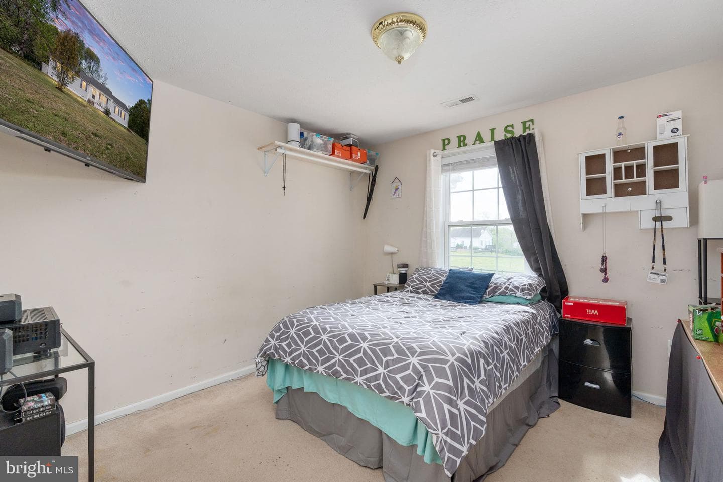 8606 Stevenson Drive photo 40