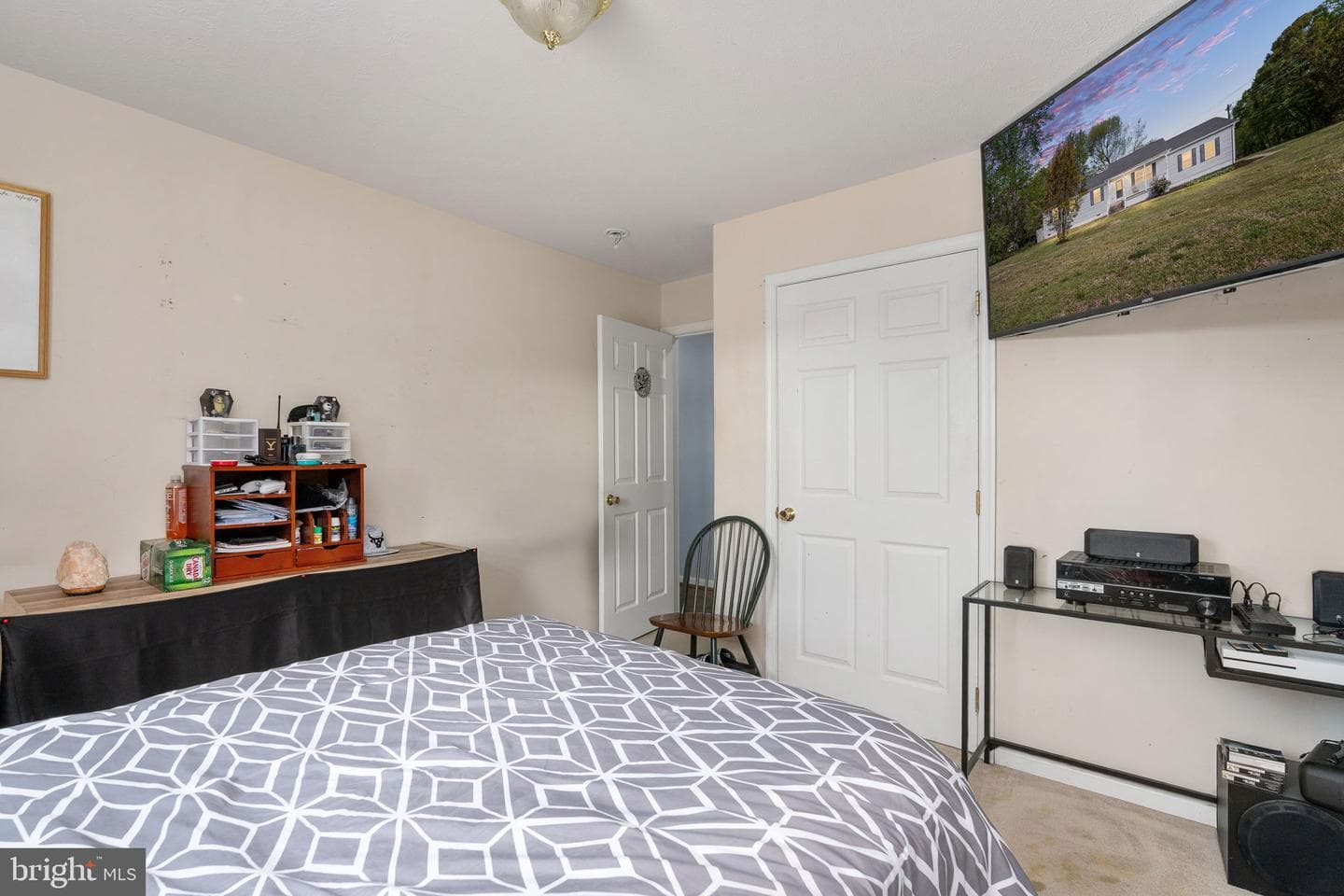 8606 Stevenson Drive photo 41