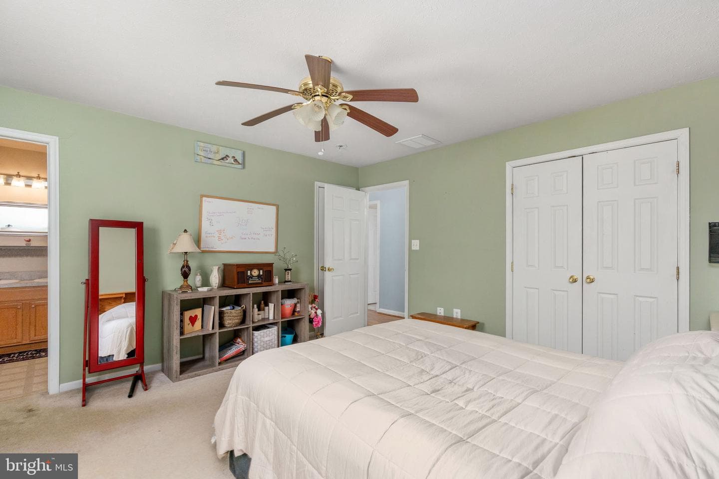 8606 Stevenson Drive photo 49