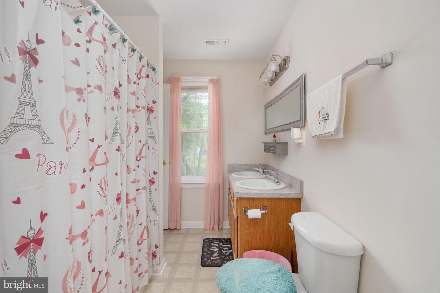 8606 Stevenson Drive photo 52