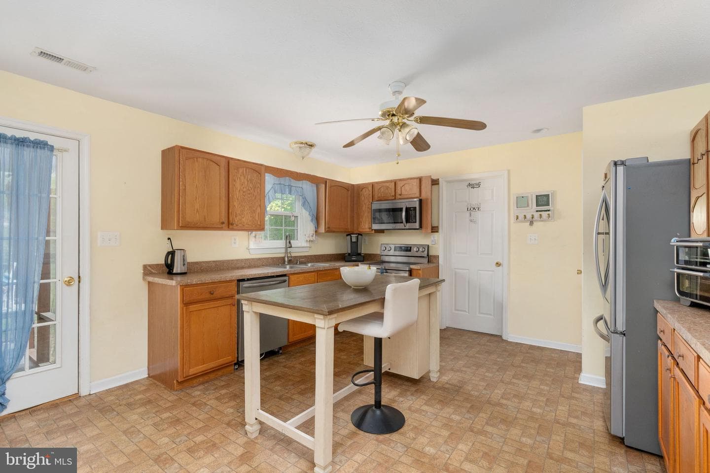8606 Stevenson Drive photo 56