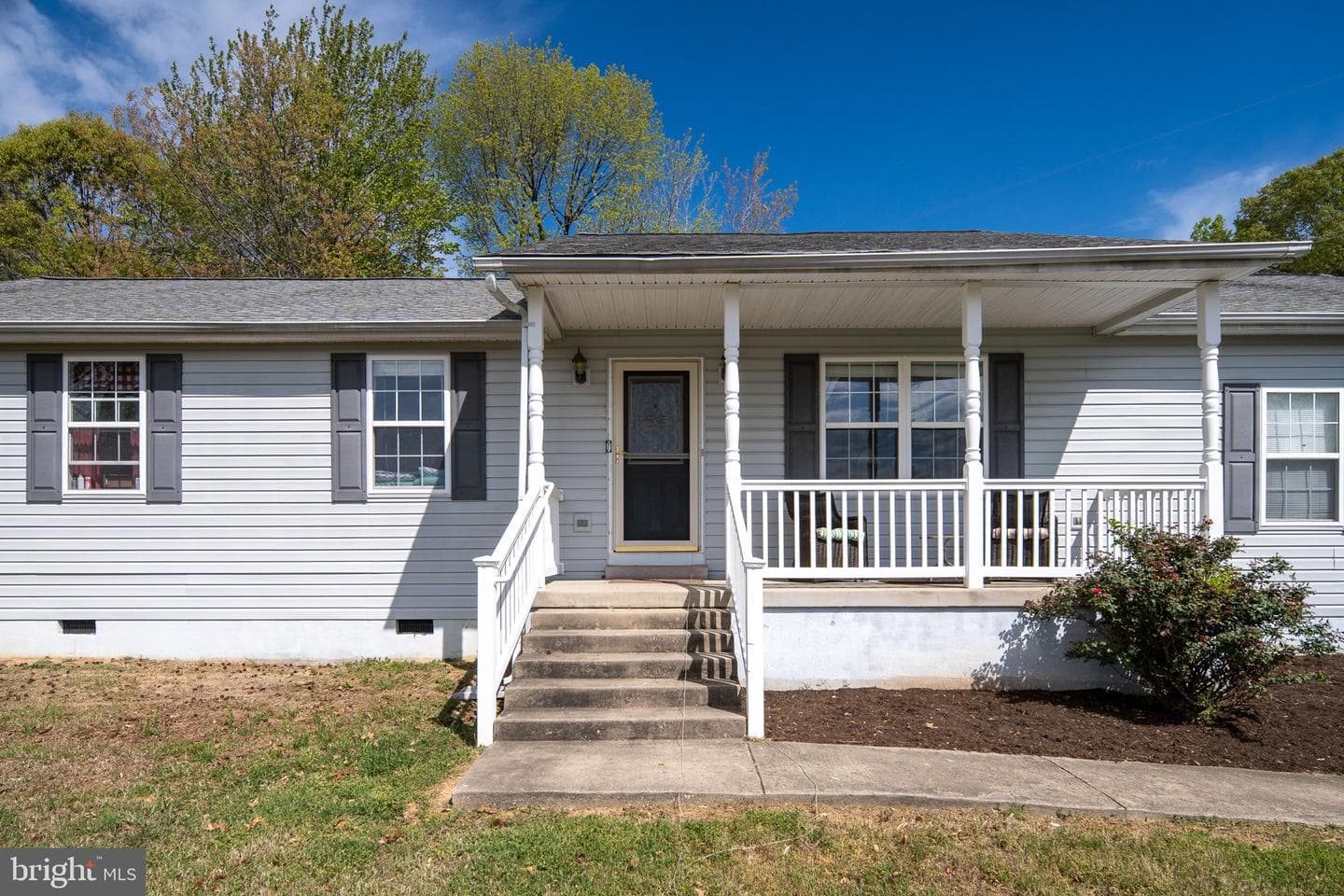 8606 Stevenson Drive photo 7