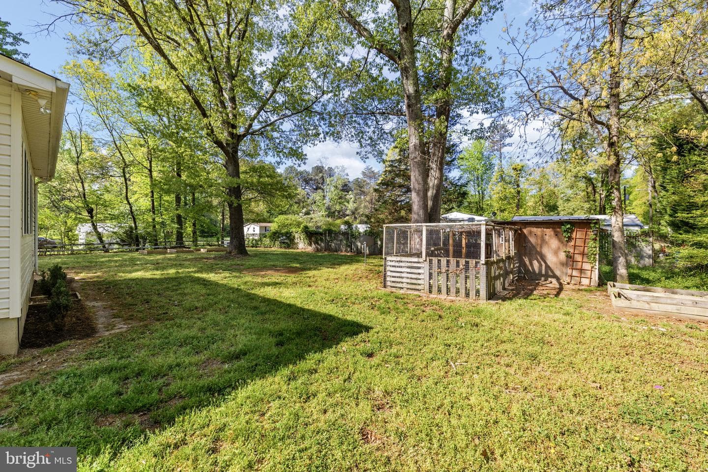8334 Indiantown Road photo 11