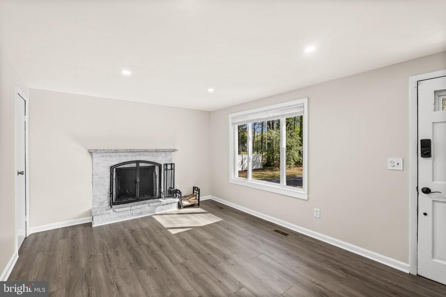 8334 Indiantown Road photo 19