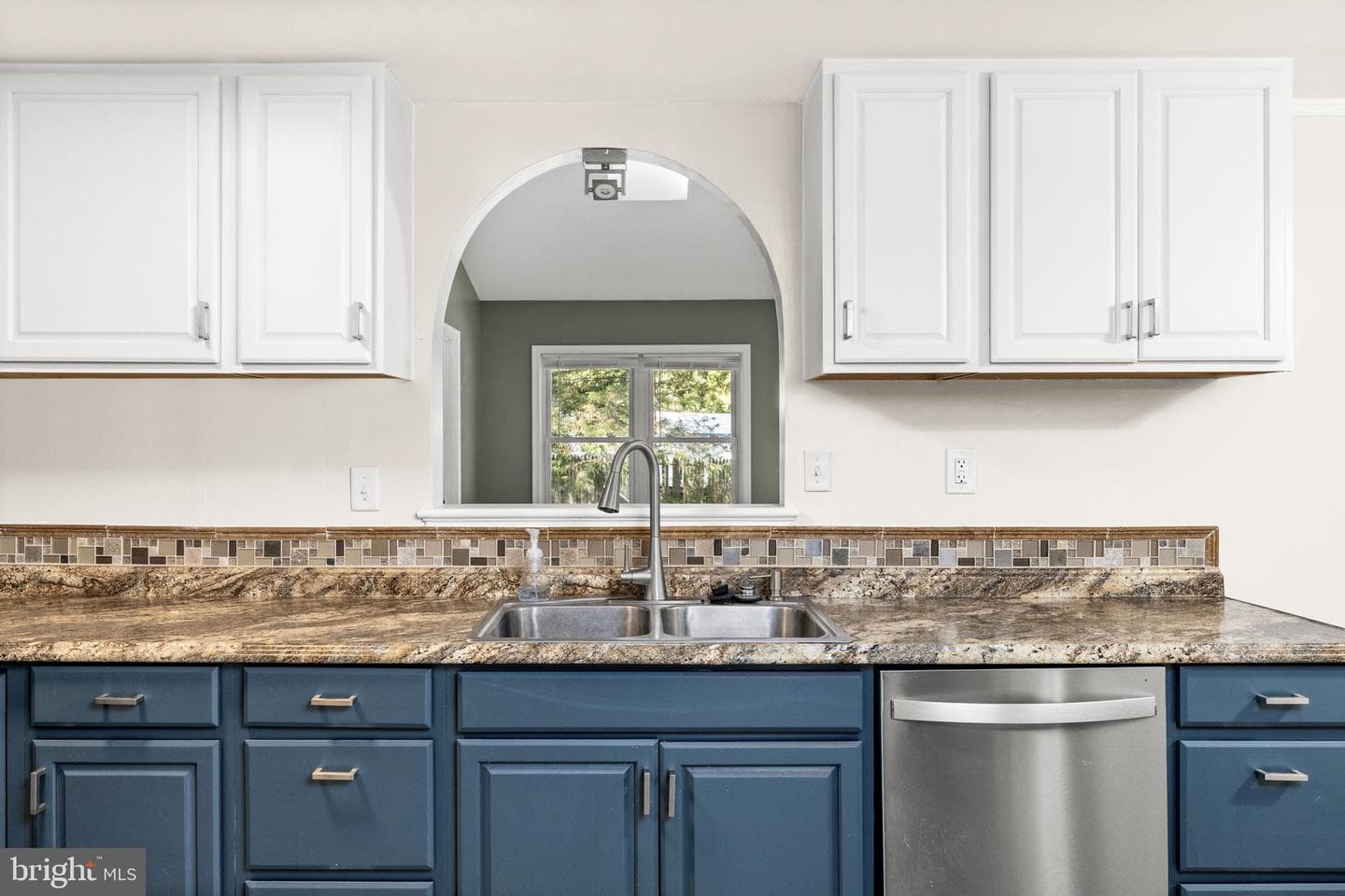 8334 Indiantown Road photo 22