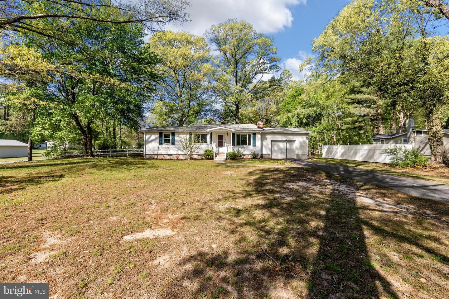 8334 Indiantown Road photo 3