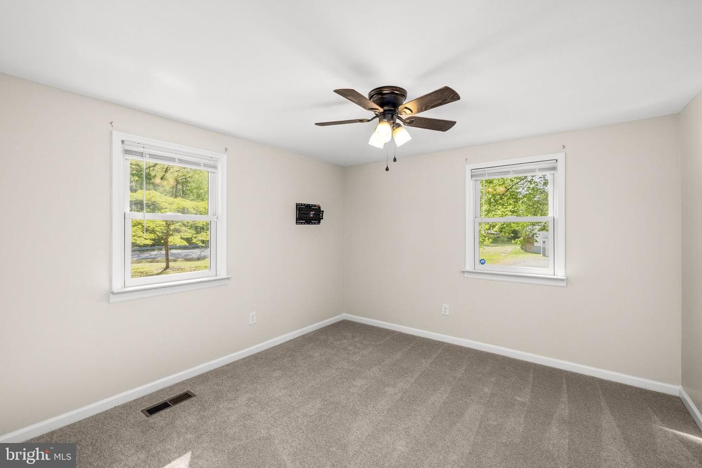 8334 Indiantown Road photo 35