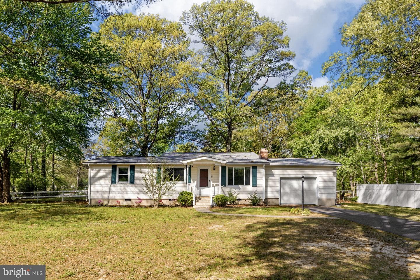 8334 Indiantown Road photo 4