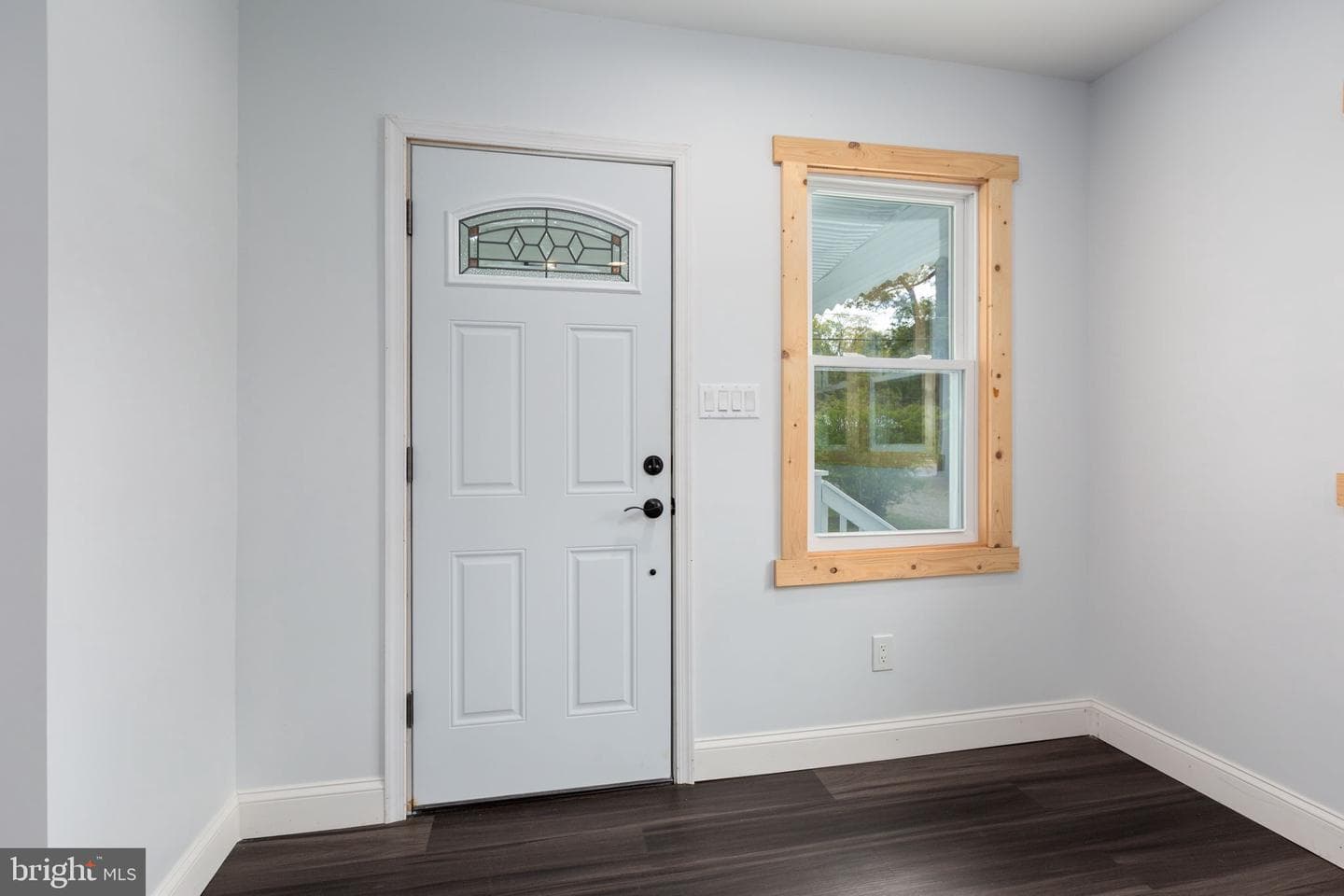 13424 James Madison Parkway photo 10