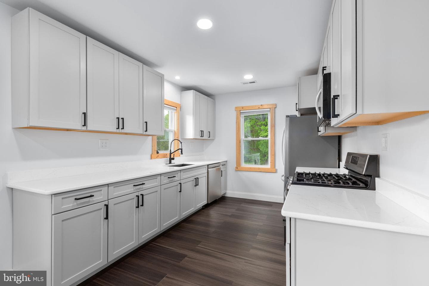 13424 James Madison Parkway photo 12