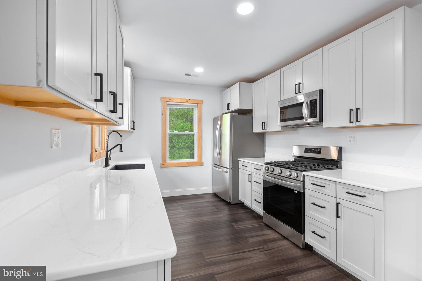 13424 James Madison Parkway photo 13