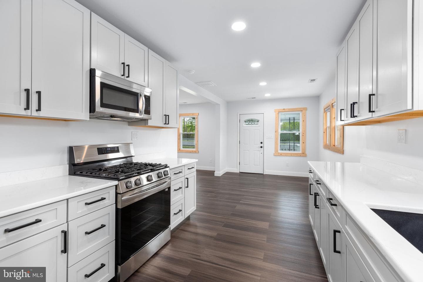 13424 James Madison Parkway photo 14