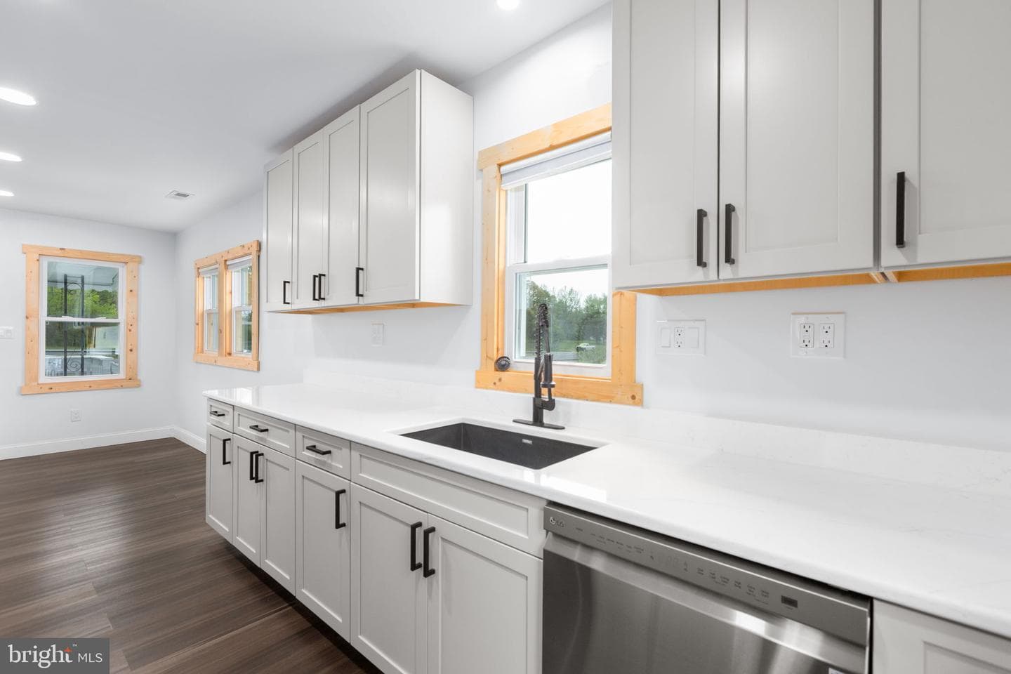 13424 James Madison Parkway photo 15