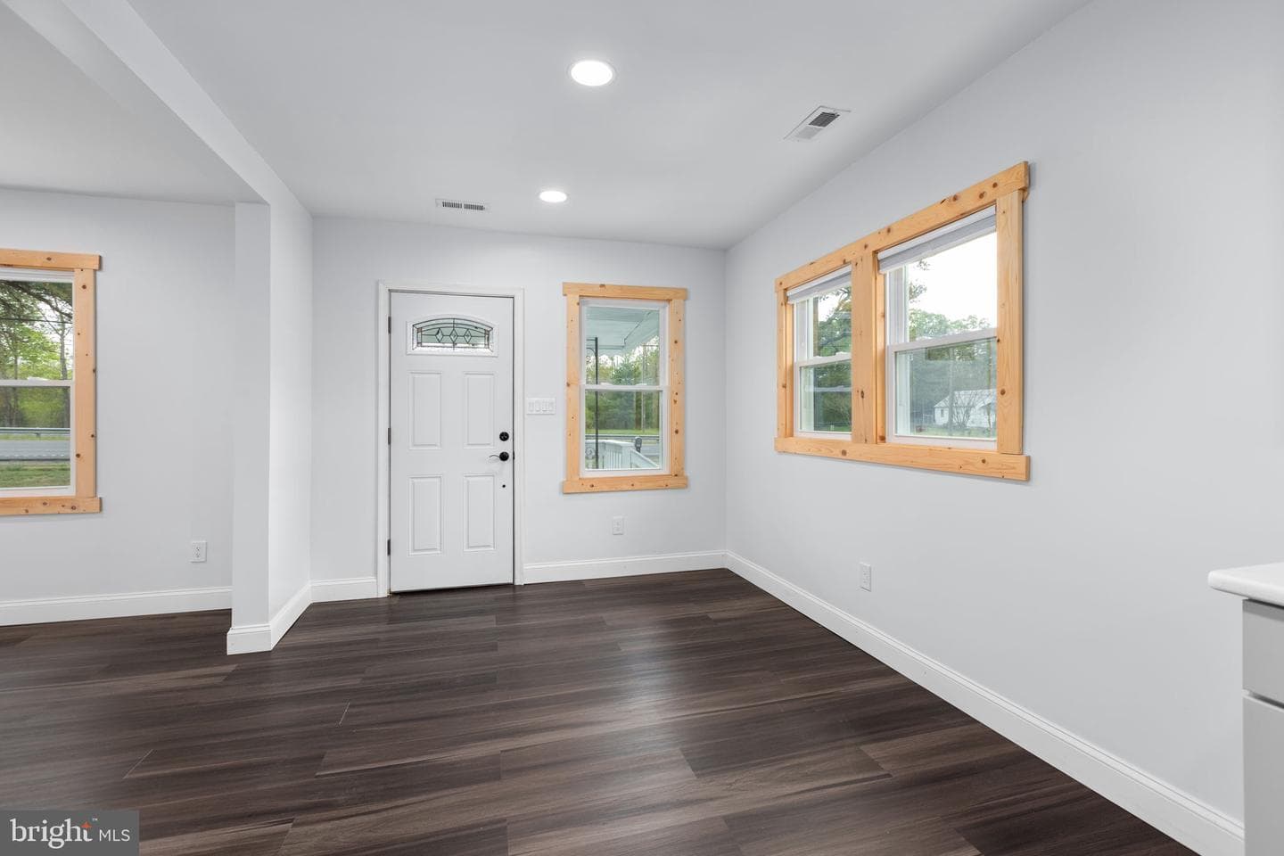 13424 James Madison Parkway photo 16