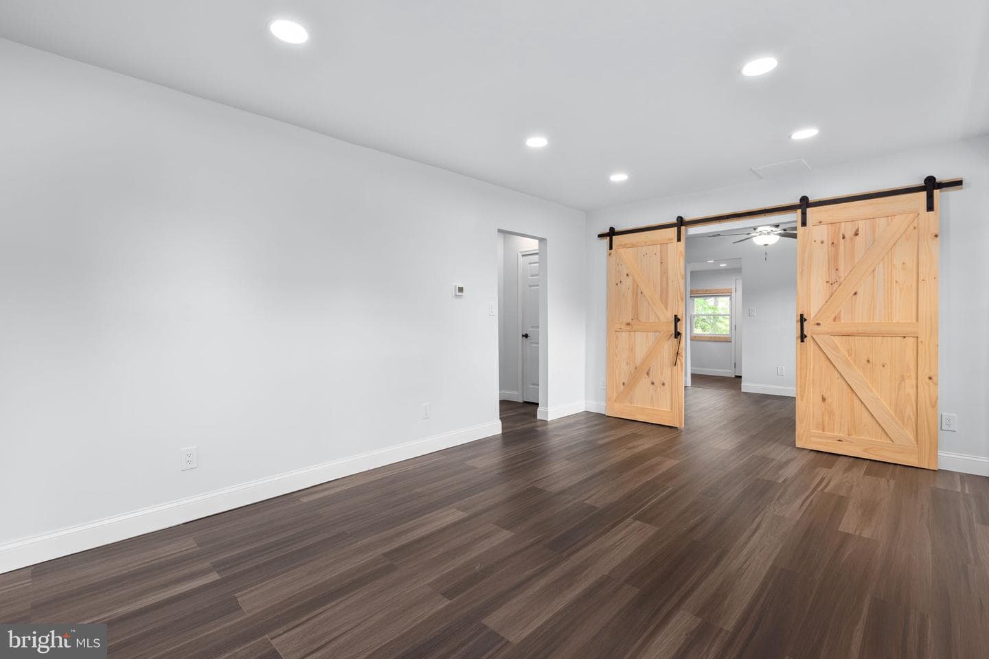 13424 James Madison Parkway photo 19