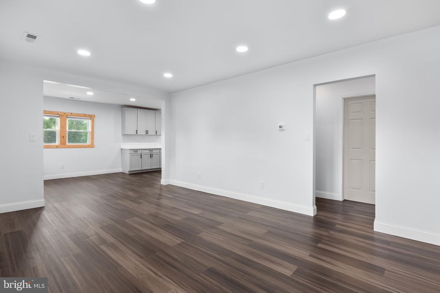 13424 James Madison Parkway photo 21