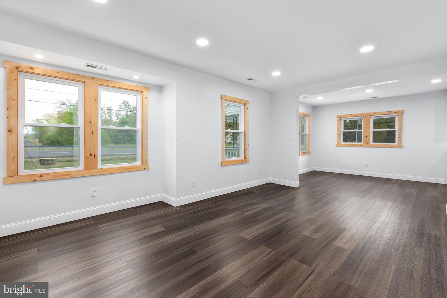 13424 James Madison Parkway photo 22
