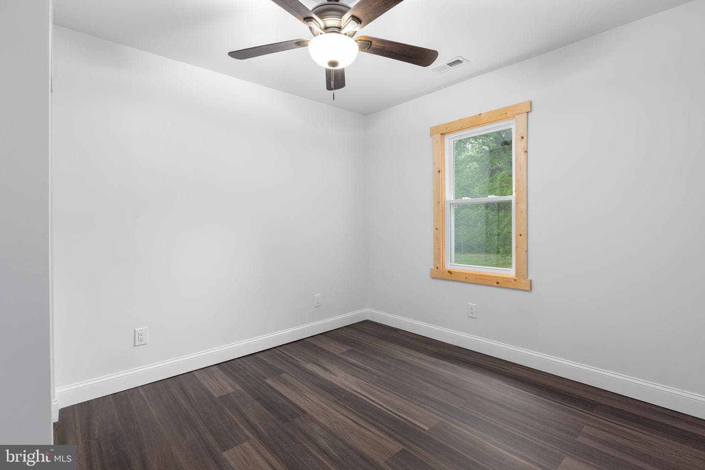 13424 James Madison Parkway photo 23