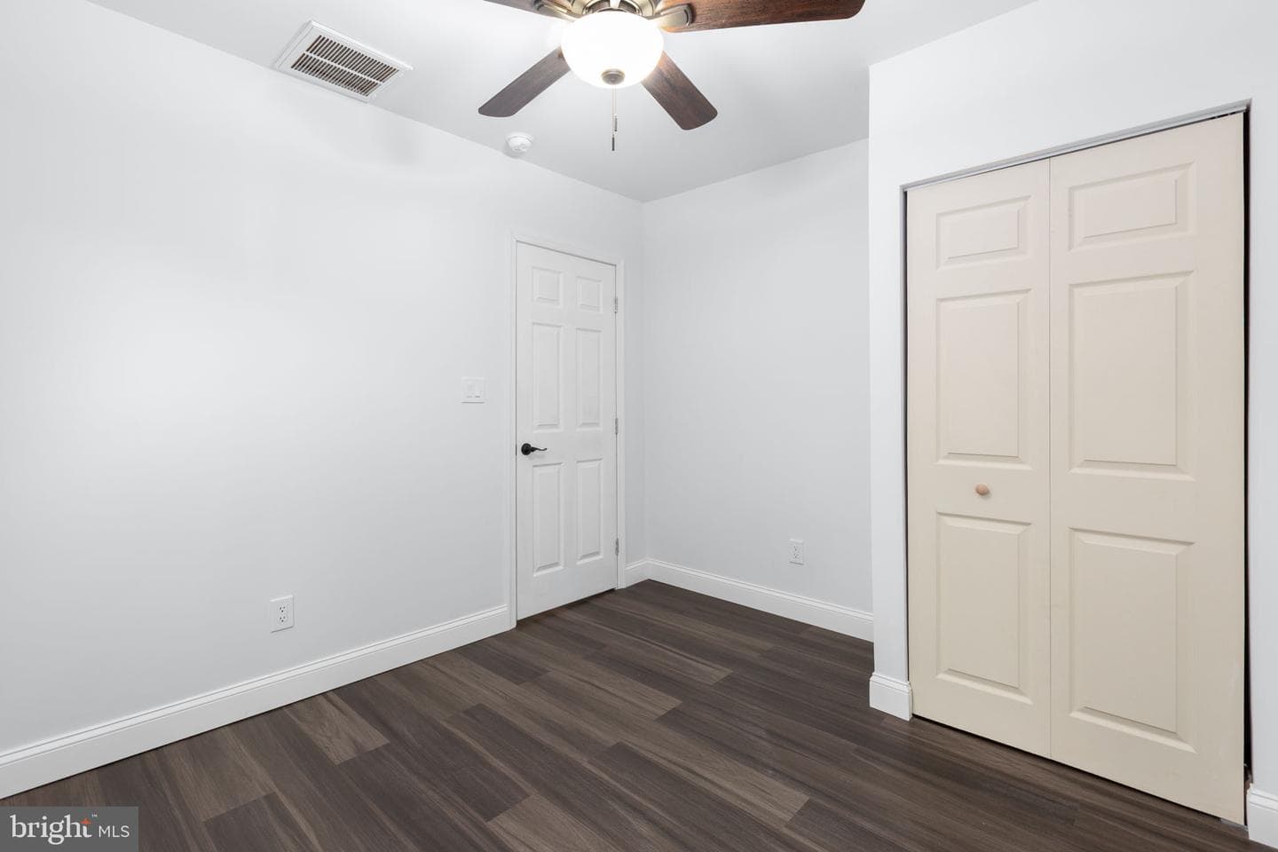 13424 James Madison Parkway photo 24