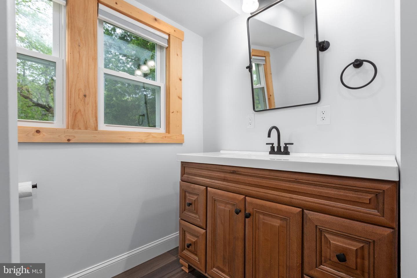 13424 James Madison Parkway photo 26