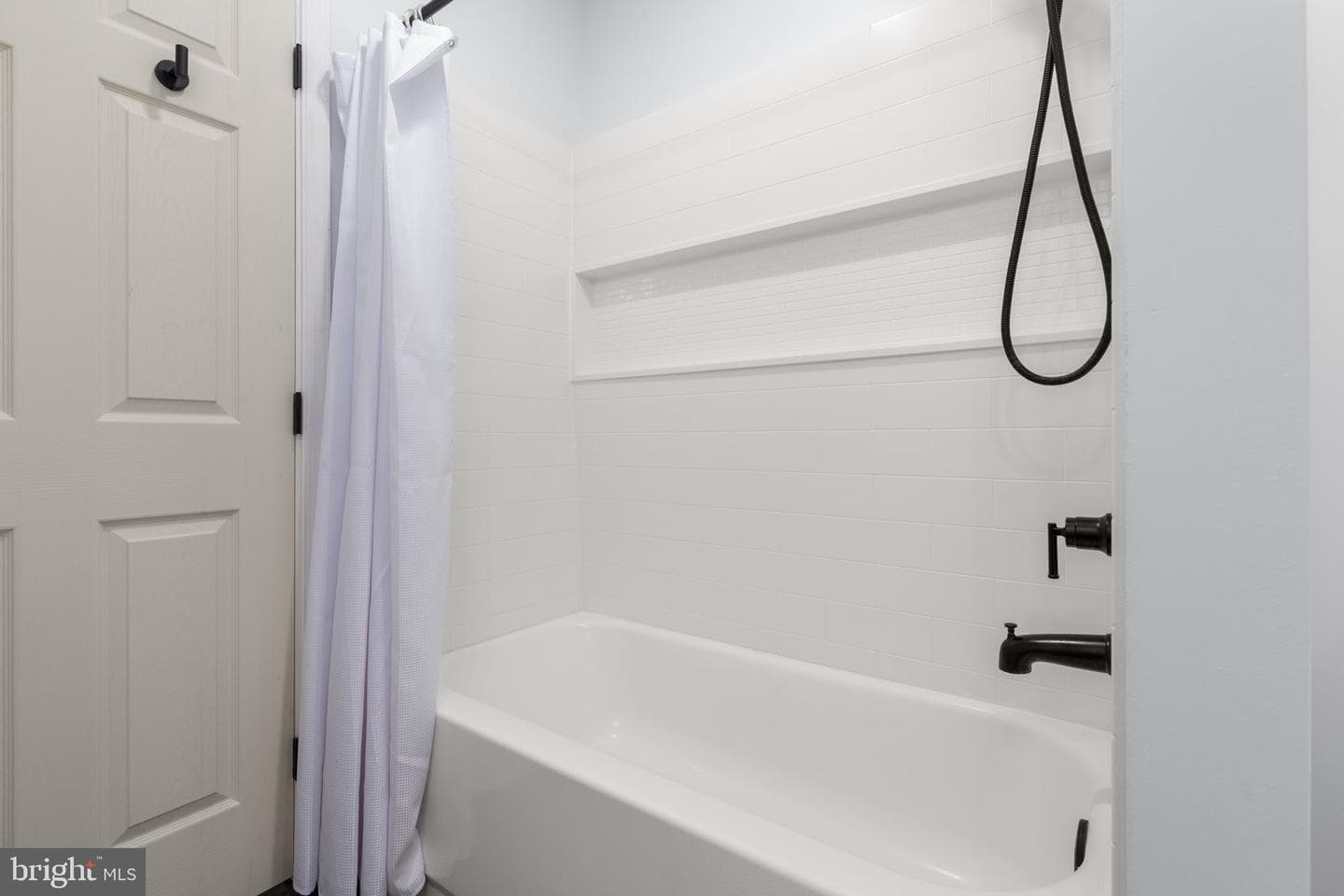 13424 James Madison Parkway photo 27
