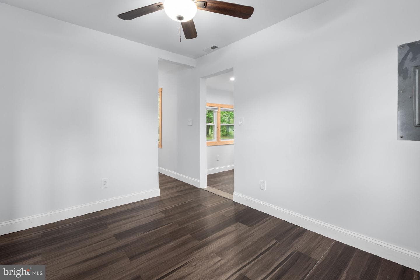 13424 James Madison Parkway photo 28