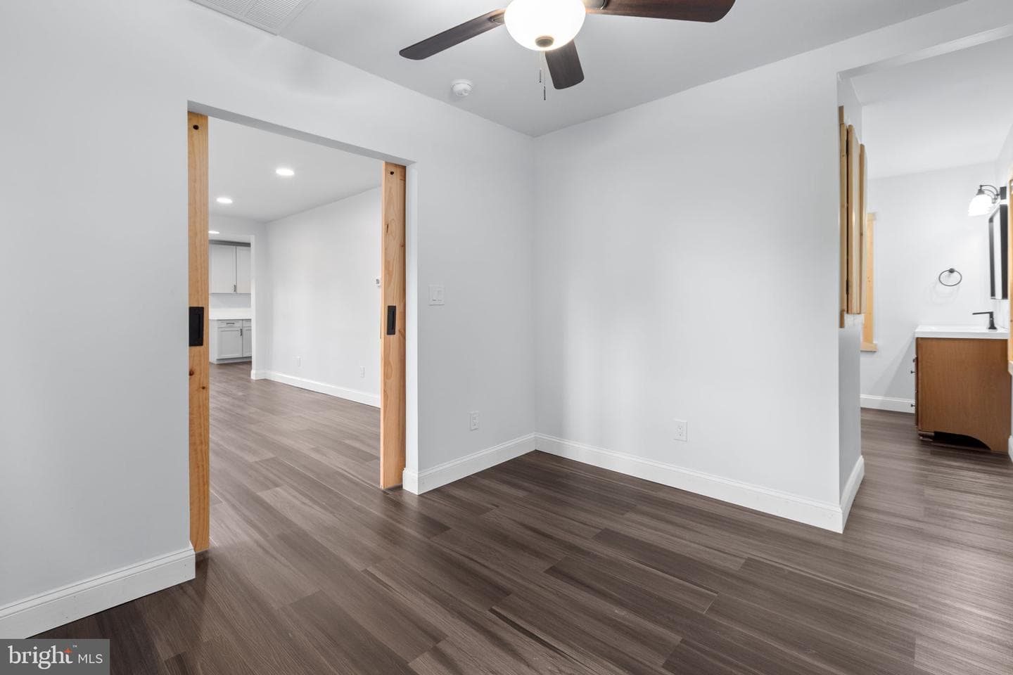 13424 James Madison Parkway photo 29